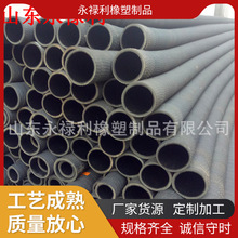 �����S��ݔ��ˮ��������|�A��ݔ���z��ж���z�b����܇���z��