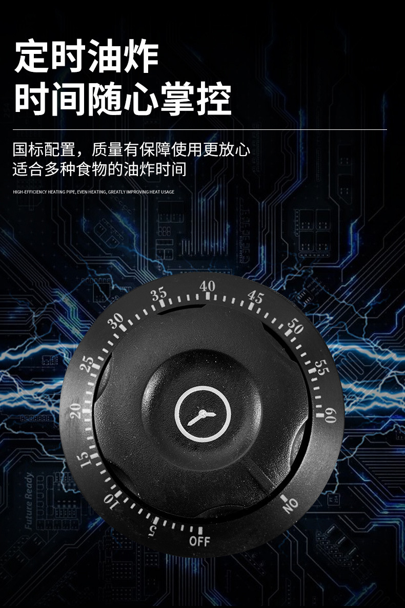 详情_08.jpg