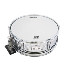 ��JBS1059С܊��14Ӣ�粻�P䓘����������܊��꠹�С�Ď���