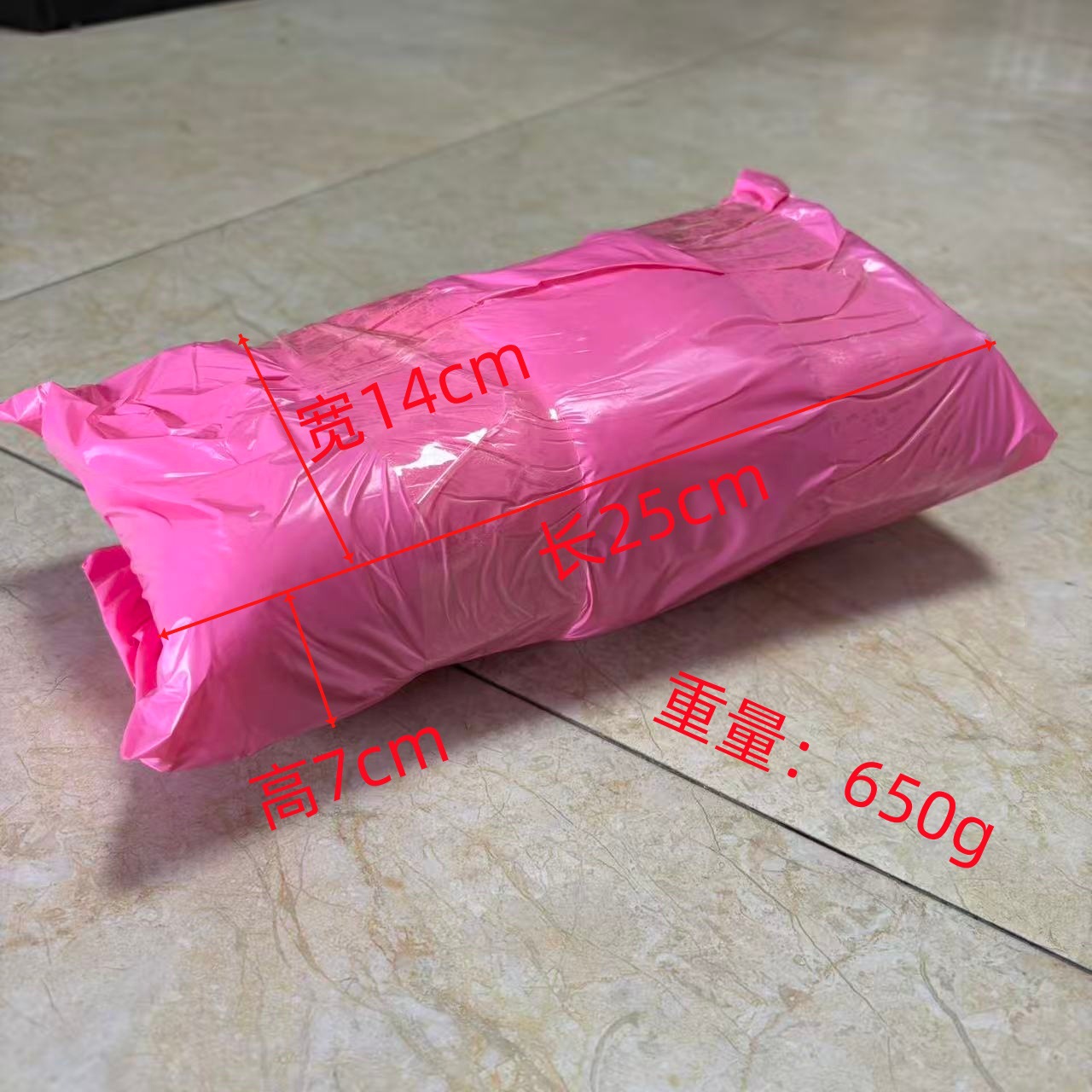 Suitable for Huayang K6R, Hengjian Ktm Model, K20 Kewei, K16 Rear Footrests, Rear Foot Pedals, Passenger Rear Footrests