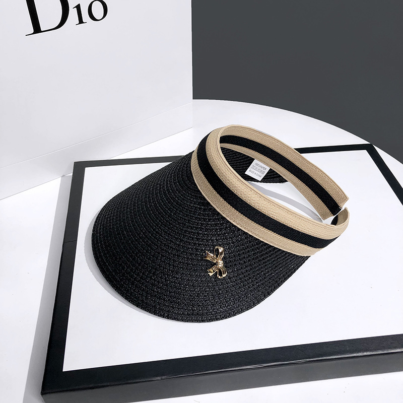 SKU图片_04_颜色_(蝴蝶结-黑色)