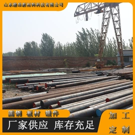 模具钢;结构钢;工具钢