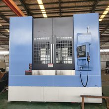 �p�����p���� ���͔�����܇