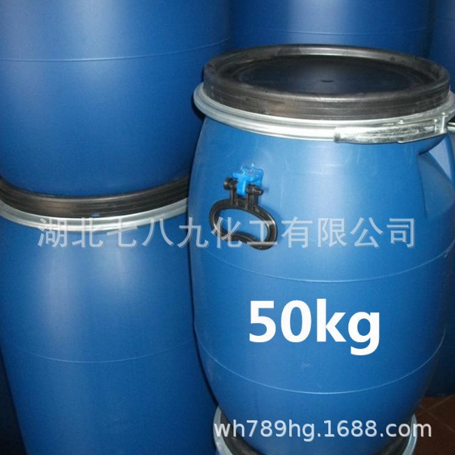 各种粘度107硅橡胶供应 107室温硫化硅橡胶