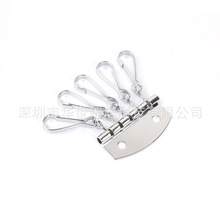 5�X�쵩�ۿ����i���Ŷ๦�����������l���s�ߙn�¿�