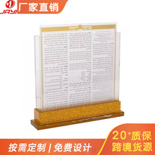 �S��ֱ�N�������q̫ף�����\�濨�q̫���������b���b