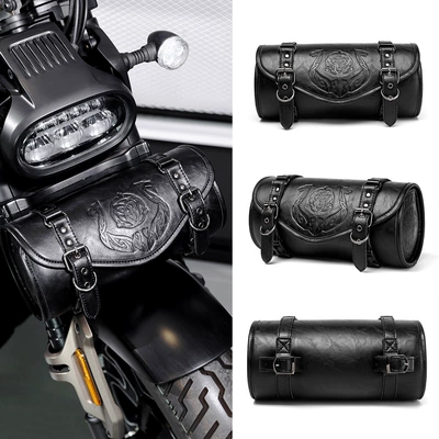 European and American Cross-Border Hot-Selling Motosiklet ləvazimatları və aksesuarları - fbg481bk