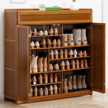 Ь������ſڼ���Ь������������ʡ�ռ��뻧��������������ݷ�