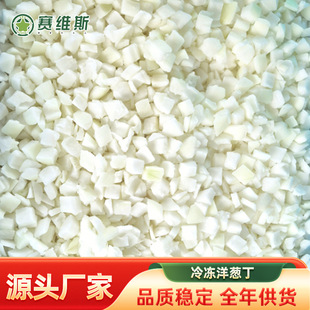 ������[���ك��߲˽����p�����ϾƵ�����ʳ�����r�ك����[Ȧ