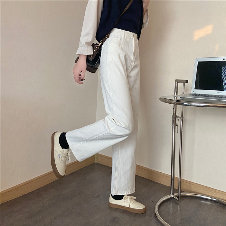 desc_18_6957370902183596859