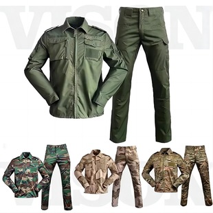 �Բʷ�728������⹤�b��Ӗ�׷���ĥ�����Բ�Ӗ�������g�p�����b