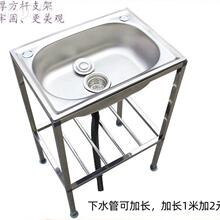 �ƄӼӺ��P�ϴ������غ��׳��ⷿ����ۼ���ϴ���ϴ���l���g