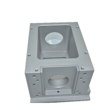 �X�Ͻ�cnc�ӹ��ǘ����cnc�C�ӹ��������S�߾������ͨӍ��ӮaƷ