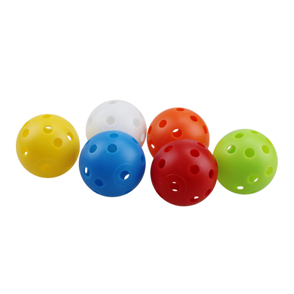 Golf Practice Ball