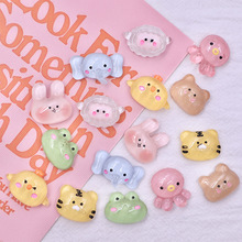 ͸������С��С�ܘ�֬��� diy�����z�֙C���NƬ����Ь���������l