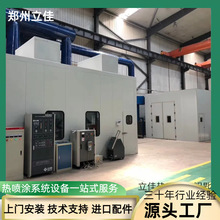  ̼uȼȼ ȫԄӇTO ȱډT մɟᇊT