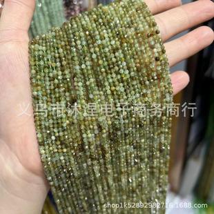 �Gʯ��ʯɳ���R2mm 3mm 4mm���������нǶ���Ȼʯ����ɢ��ˮ��