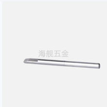 浙江宁波 cnc 机加工精密不锈钢五金非标制品机械加工数控车床销