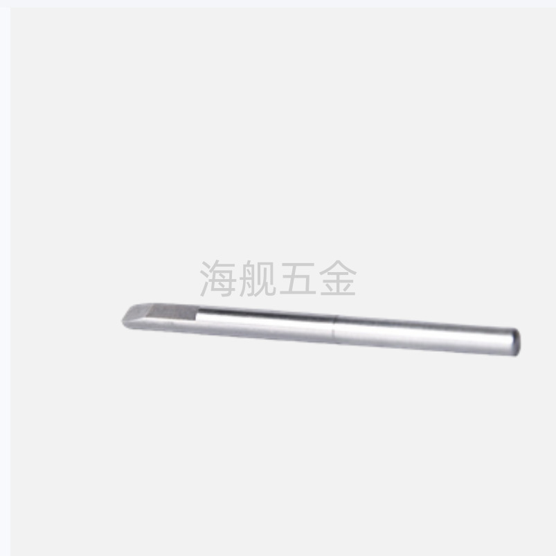 浙江宁波 cnc 机加工精密不锈钢五金非标制品机械加工数控车床销