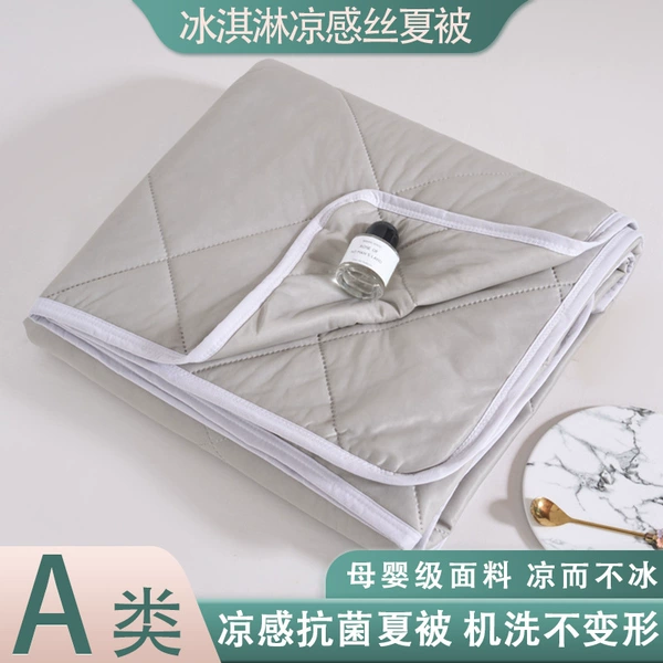 CS premium gray