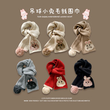 �ֹ�ᘿ�С���ӵ���ë������Ů�ﶬ�nϵ�Շ��аٴ������WԺ�L����