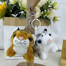 С�ϻ�ë�q����Ĵ�耳׿ە���С�����Ů������żС���В�����l