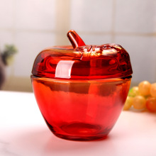 ���R�Ĵ�ϲ�c�tɫˮ�������O���ǹ��޸ɹ��޲����ރ����