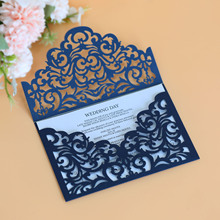 ���R�d�U�սY��WʽƯ���R��ӆ��Ո���퓴�ӡ��Ո��Ո�����ڬF؛