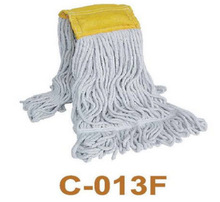 �������A�������^�ɸ��Q�����^��Ϟ���^���ϰ��^�ϰ���Q�^�ղ��^