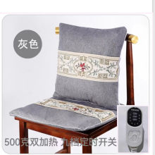 늼ӟᰬ�݉|�S�����l���ğ��|�k�������Ӊ|����늼ӟᰬ�q���|