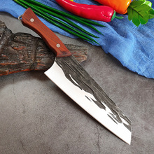 P䓲˵呴иձСNţʽNN