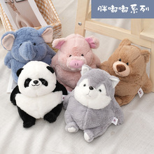 �S�����lë�q���  С������Ȧ��ӶYƷ��c��������Ʒץ�C����