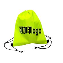 ��]���ش� RPET��]���ش� ���س��K���������ڴ�RPET��]���K��