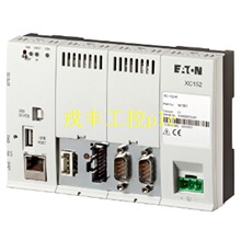 NBR53731WT203  �۸�ʵ�� ���ŷ���