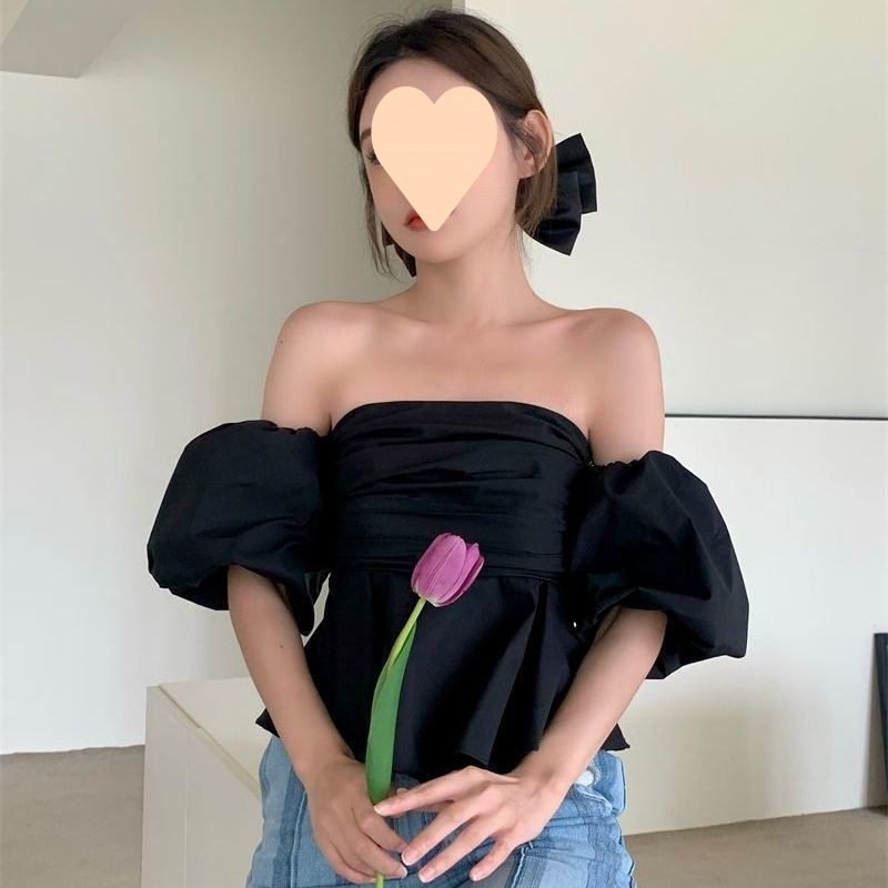 8f2edca3-bf61-428e-9322-1deb79c30666.jpe