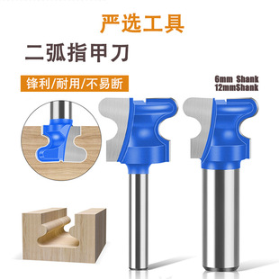 ����ָ�׵���ϙ����T�u�㊵����T���ֵ��_�۵��[�����֌���㊵�