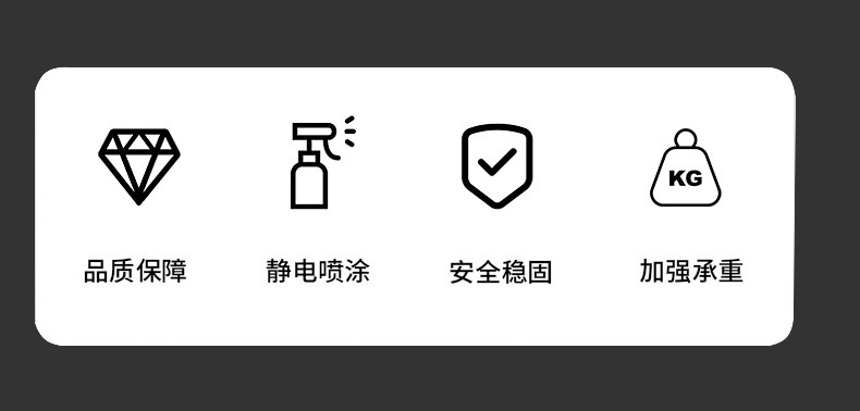 环形硬拉a杆---刘_02.jpg
