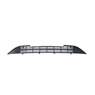decorative accessory, Automobile anti-insect net