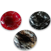 ���؟���Ͱ�Ƶ���ß������մ��蟟�Ҹ׾Ƶ�����Ͱ��矟