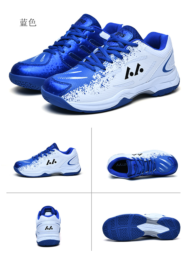 750_01拍友制作 (36).jpg?x-oss-process=image/format,png