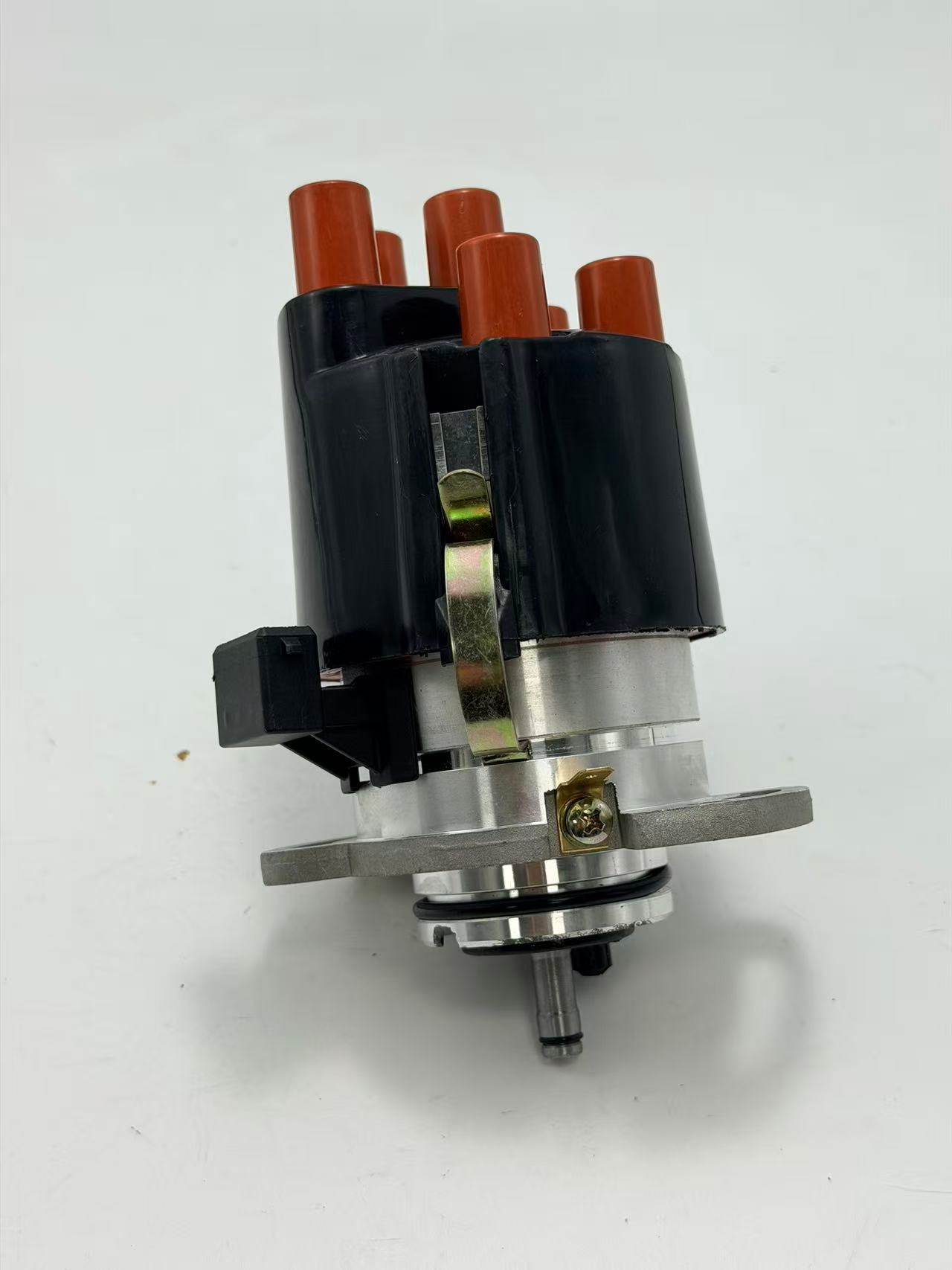 Cross-Border Hot-Selling Product 3246 Automotive Distributor 023905205C 023905205B 0237522021 Wholesale
