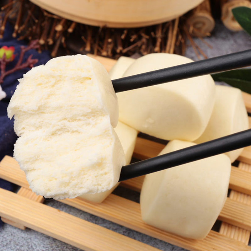 �ڼ�С�� �������� ��ͷ �Ƶ�������ʳ�� ��ʽ�����Ʒ��ʳ����