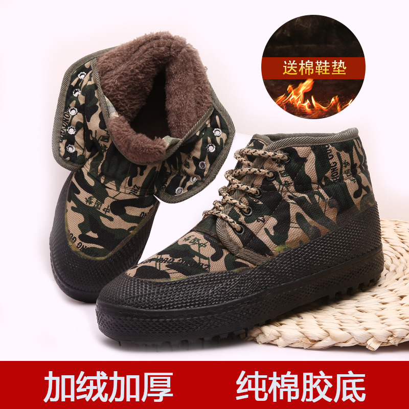 b7bdb2c820c90767e635daddc0a1c7