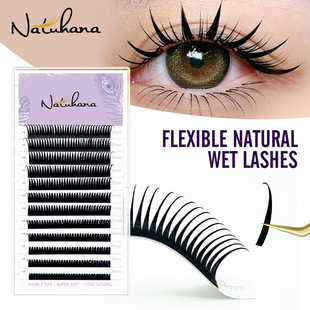 NATUHANA �¿�������ٽ�ë��Ȼ�ռ���ܛ��ɢ��CD�N�޽ӽ�ë