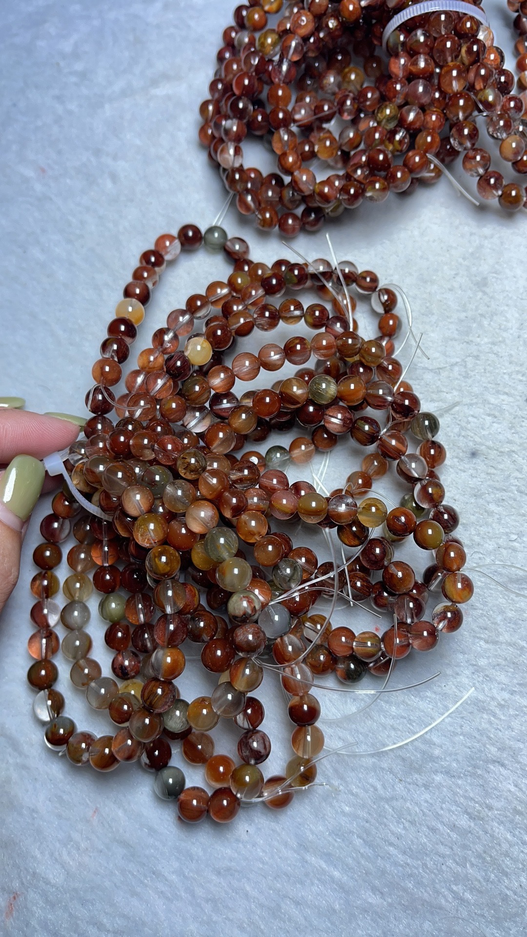 IMG_1139(20230511-212309)