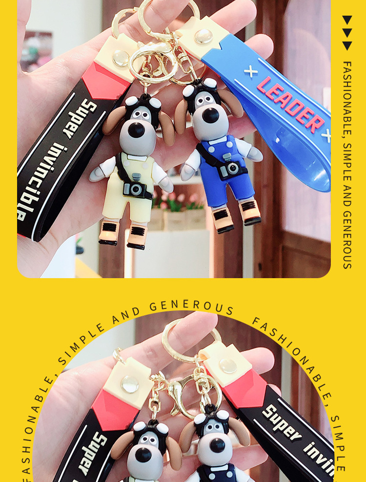 情侣闺蜜书包挂件jpg