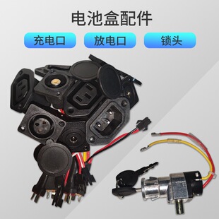 늄�܇늳غ����y�~�г�늿ڷ�늿��i�^�iо��������rDCҕ�l�^��