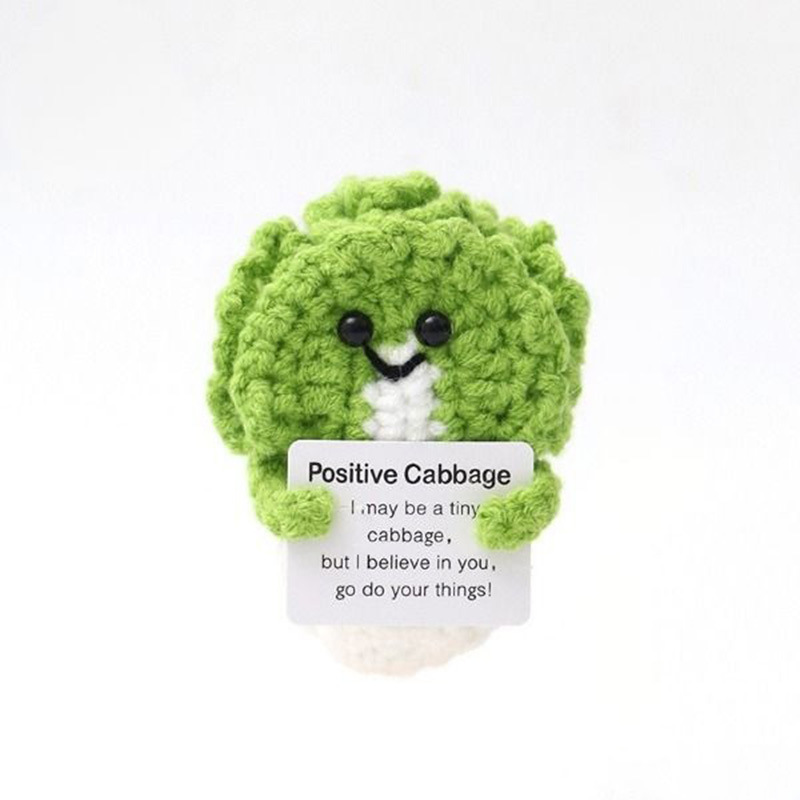 [완제품 배송] 양배추