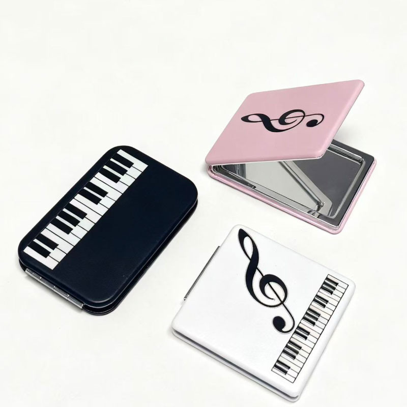 �����׺Ÿ��ټ���������Я��ױ���� С����Ƹ���ױ��