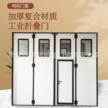 ���I�ۯB�T�Ӻ�ͺϲ��|���ط����S��䓰��T�ù��I늄��ۯB�T����